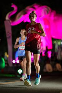 BIB: 
                            <button type="button" onclick="openModal(26533640)" class="btn btn-primary btn-sm float-right btn-popup" data-toggle="modal" data-target=".modal-high-quality">
                        <i class="fas fa-shopping-cart"></i> Add to Cart
                    </button>
                                            <button type="button" onclick="isThisMe(26533640, true)" class="btn btn-success btn-sm float-right btn-popup btn-isme hidden" data-toggle="tooltip" data-placement="bottom" title="นี่คือรูปของคุณใช่ไหม คลิกที่นี่เพื่อเอาเข้าอัลบั้ม">
                        <i class="fas fa-plus"></i> Add to album
                    </button>
                    <button type="button" onclick="isThisMe(26533640, false)" class="btn btn-warning btn-sm float-right btn-popup btn-isnotme hidden">
                        <i class="fas fa-ban"></i> Remove from album
                    </button>